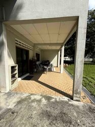 Balmoral Park (D10), Detached #585446381